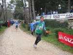 Filename=285.jpg
Filesize=152KiB
Dimensions=1016x762
Date added=Feb 08, 2010 285.jpg