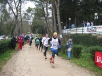 Filename=287.jpg
Filesize=150KiB
Dimensions=1016x762
Date added=Feb 08, 2010 287.jpg
