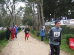 Filename=289.jpg
Filesize=148KiB
Dimensions=1016x762
Date added=Feb 08, 2010 289.jpg