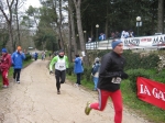 Filename=290.jpg
Filesize=151KiB
Dimensions=1016x762
Date added=Feb 08, 2010 290.jpg
