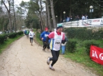 Filename=294.jpg
Filesize=111KiB
Dimensions=1016x762
Date added=Feb 08, 2010 294.jpg
