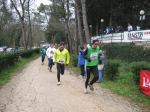 Filename=296.jpg
Filesize=158KiB
Dimensions=1016x762
Date added=Feb 08, 2010 296.jpg