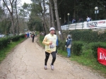 Filename=299.jpg
Filesize=157KiB
Dimensions=1016x762
Date added=Feb 08, 2010 299.jpg