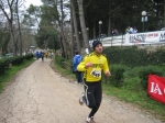 Filename=310.jpg
Filesize=130KiB
Dimensions=1016x762
Date added=Feb 08, 2010 310.jpg