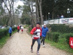 Filename=330.jpg
Filesize=139KiB
Dimensions=1016x762
Date added=Feb 08, 2010 330.jpg