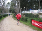 Filename=360.jpg
Filesize=151KiB
Dimensions=1016x762
Date added=Feb 08, 2010 360.jpg