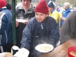 Filename=378.jpg
Filesize=97KiB
Dimensions=1016x762
Date added=Feb 08, 2010 378.jpg