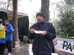 Filename=384.jpg
Filesize=116KiB
Dimensions=1016x762
Date added=Feb 08, 2010 384.jpg