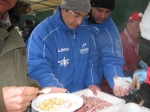 Filename=387.jpg
Filesize=83KiB
Dimensions=1016x762
Date added=Feb 08, 2010 387.jpg