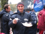 Filename=390.jpg
Filesize=101KiB
Dimensions=1016x762
Date added=Feb 08, 2010 390.jpg