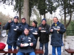Filename=396.jpg
Filesize=156KiB
Dimensions=1016x762
Date added=Feb 08, 2010 396.jpg