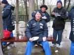 Filename=397.jpg
Filesize=136KiB
Dimensions=1016x762
Date added=Feb 08, 2010 397.jpg
