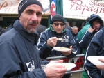 Filename=402.jpg
Filesize=98KiB
Dimensions=1016x762
Date added=Feb 08, 2010 402.jpg