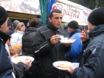 Filename=404.jpg
Filesize=97KiB
Dimensions=1016x762
Date added=Feb 08, 2010 404.jpg