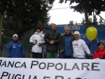 Filename=457.jpg
Filesize=91KiB
Dimensions=1016x762
Date added=Feb 08, 2010 457.jpg