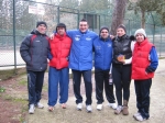 Filename=460.jpg
Filesize=156KiB
Dimensions=1016x762
Date added=Feb 08, 2010 460.jpg