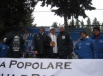 Filename=467.jpg
Filesize=97KiB
Dimensions=1016x762
Date added=Feb 08, 2010 467.jpg