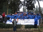 Filename=469.jpg
Filesize=144KiB
Dimensions=1016x762
Date added=Feb 08, 2010 469.jpg