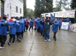 Filename=474.jpg
Filesize=122KiB
Dimensions=1016x762
Date added=Feb 08, 2010 474.jpg