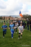 IMG_5655.jpg