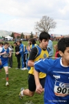Filename=IMG_5749.jpg
Filesize=99KiB
Dimensions=673x1008
Date added=Mar 29, 2010 IMG_5749.jpg