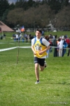 Filename=IMG_5767.jpg
Filesize=97KiB
Dimensions=673x1008
Date added=Mar 29, 2010 IMG_5767.jpg