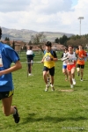 Filename=IMG_5770.jpg
Filesize=120KiB
Dimensions=673x1008
Date added=Mar 29, 2010 IMG_5770.jpg