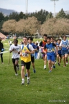Filename=IMG_5772.jpg
Filesize=109KiB
Dimensions=673x1008
Date added=Mar 29, 2010 IMG_5772.jpg