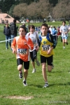 IMG_5778.jpg