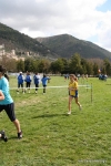 IMG_5809.jpg