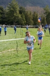 IMG_5811.jpg