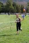 IMG_5816.jpg