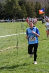 IMG_5821.jpg