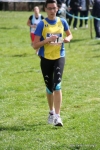 IMG_5825.jpg