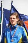 IMG_5826.jpg
