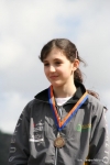 IMG_5829.jpg