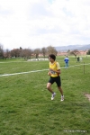 IMG_5836.jpg