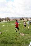 IMG_5838.jpg