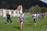 IMG_5856.jpg