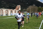 IMG_5857.jpg