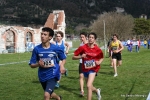 IMG_5858.jpg