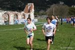 IMG_5859.jpg