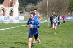 IMG_5860.jpg
