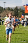 IMG_5868.jpg