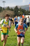 IMG_5869.jpg