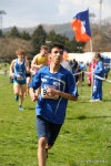 IMG_5873.jpg