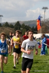 IMG_5874.jpg