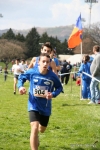 IMG_5879.jpg