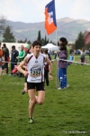 IMG_5890.jpg