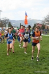 IMG_5892.jpg